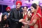 harmeet-and-rashmit-engagement-ceremony