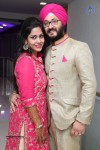 harmeet-and-rashmit-engagement-ceremony