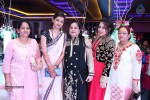 harmeet-and-rashmit-engagement-ceremony