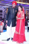 harmeet-and-rashmit-engagement-ceremony