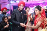 harmeet-and-rashmit-engagement-ceremony