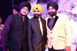 harmeet-and-rashmit-engagement-ceremony