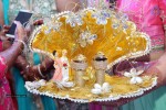 harmeet-and-rashmit-engagement-ceremony