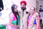 harmeet-and-rashmit-engagement-ceremony