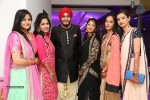 harmeet-and-rashmit-engagement-ceremony