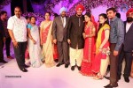 harmeet-and-rashmit-engagement-ceremony