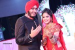 harmeet-and-rashmit-engagement-ceremony