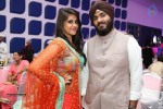 harmeet-and-rashmit-engagement-ceremony