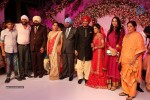 harmeet-and-rashmit-engagement-ceremony