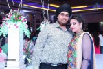 harmeet-and-rashmit-engagement-ceremony