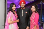 harmeet-and-rashmit-engagement-ceremony