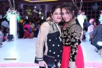 harmeet-and-rashmit-engagement-ceremony