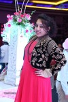 harmeet-and-rashmit-engagement-ceremony