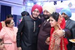 harmeet-and-rashmit-engagement-ceremony