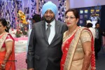 harmeet-and-rashmit-engagement-ceremony