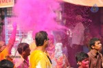 holi-celebrations-at-hyderabad