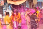 holi-celebrations-at-hyderabad