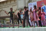 holi-celebrations-at-hyderabad