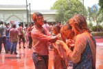 holi-celebrations-at-hyderabad