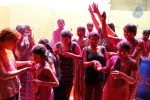 holi-celebrations-at-hyderabad