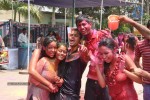 holi-celebrations-at-hyderabad