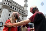 holi-celebrations-at-hyderabad