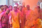 holi-celebrations-at-hyderabad