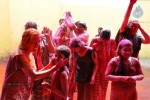 holi-celebrations-at-hyderabad