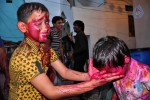 holi-celebrations-at-hyderabad