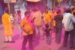 holi-celebrations-at-hyderabad