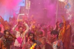 holi-celebrations-at-hyderabad