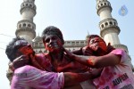 holi-celebrations-at-hyderabad