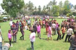 holi-celebrations-at-hyderabad