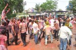 holi-celebrations-at-hyderabad