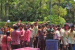 holi-celebrations-at-hyderabad