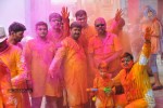 holi-celebrations-at-hyderabad