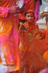 holi-celebrations-at-hyderabad