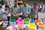 holi-celebrations-at-hyderabad