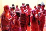 holi-celebrations-at-hyderabad