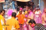 holi-celebrations-at-hyderabad