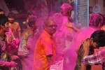 holi-celebrations-at-hyderabad