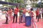 holi-celebrations-at-hyderabad