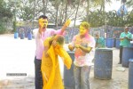 holi-celebrations-at-hyderabad