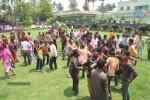 holi-celebrations-at-hyderabad