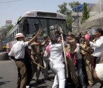 hyderabad-bandh