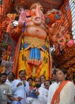 khairatabad-ganesh-2014-photos