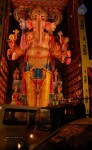 khairatabad-ganesh-2014-photos