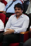 nagarjuna-inaugurates-kims-cancer-support-group