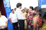 nagarjuna-inaugurates-kims-cancer-support-group