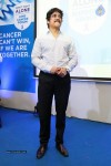 nagarjuna-inaugurates-kims-cancer-support-group